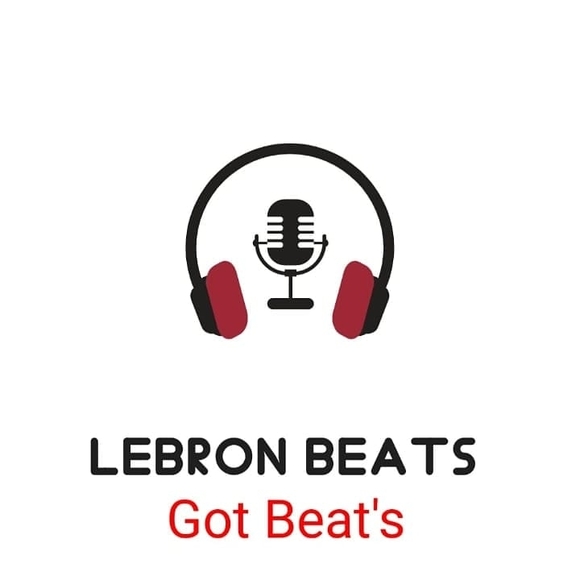 lebronbeats7